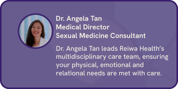 flower petals layout v2b-02