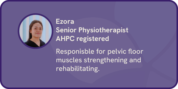 flower petals layout v2b-03