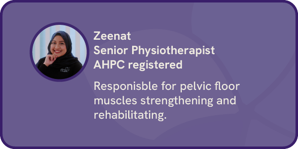 flower petals layout v2b-04