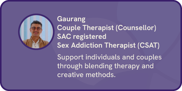 flower petals layout v2b-05