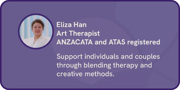 flower petals layout v2b-06