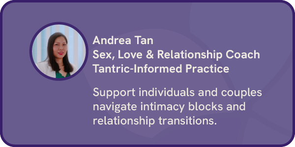 flower petals layout v2b-07