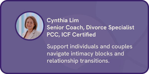 flower petals layout v2b-08