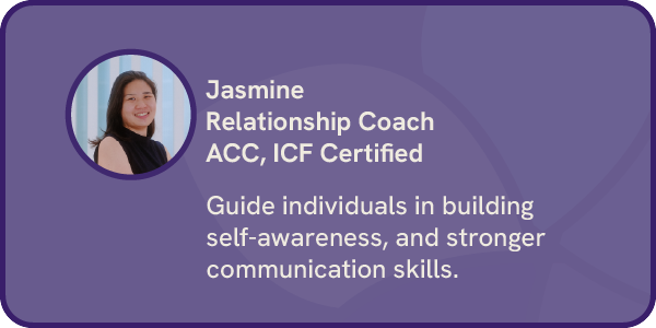 flower petals layout v2b-09