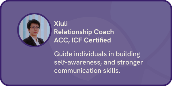 flower petals layout v2b-10