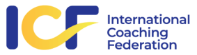 ICF-logo copy