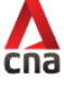 logo_CNA